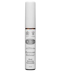 [924932864] AINSWORTHS DR BACH HARMONIC BALANCE SPRAY 21 ML