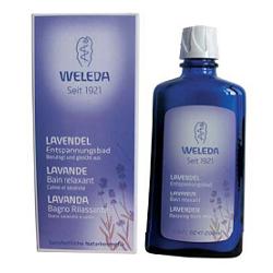 [925235436] BAGNO LAVANDA FLACONE 200 ML