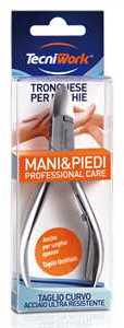 [925856674] TRONCHESE UNGHIE