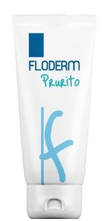 [926041500] FLODERM PRURITO 100 ML