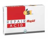 [926065487] GSE REPAIR RAPID ACID 12 COMPRESSE