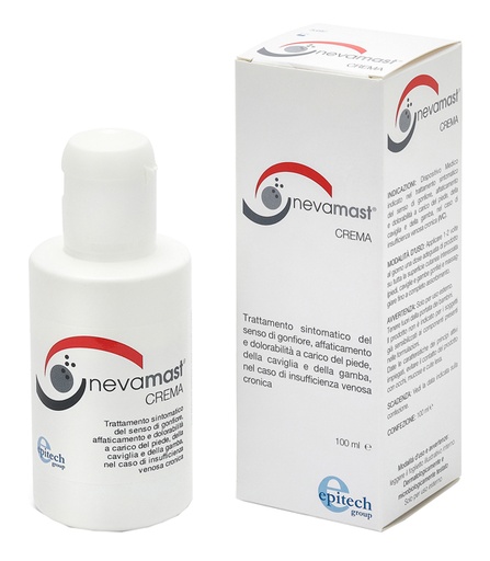 [926075401] NEVAMAST CREMA 100 ML