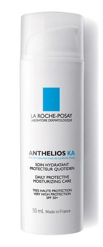 [926255009] ANTHELIOS KA SPF50+ 50 ML