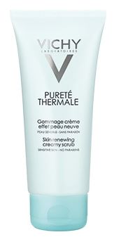 [926409309] PURETE THERMALE CREMA ESFOLIANTE 75 ML