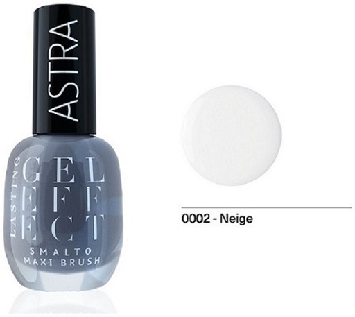 [927030460] ASTRA EXPERT GEL EFFECT SMALTO 02