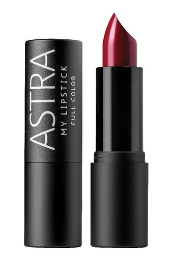 [927031245] ASTRA MY LIPSTICK FULL COLOR 32 4,5 G