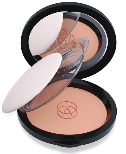 [927033112] ASTRA NATURAL SKIN POWDER CIPRIA COMPATTA 34 7 G