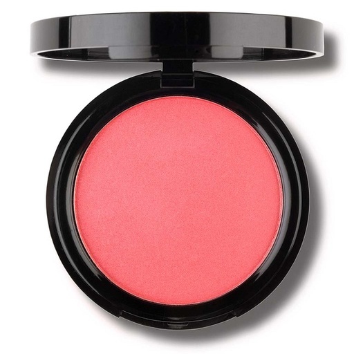 [927097156] FROST BLUSH CORAL BEACH