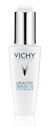 [927505521] LIFTACTIV SUPREME SERUM10 30 ML