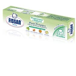 [930529553] FISSAN PROTEZIONE NATURA PASTA 75 ML