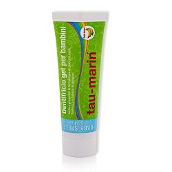 [930715610] TAUMARIN DENTIFRICIO BABY 50 ML