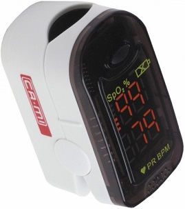 [931071688] PULSOSSIMETRO 02 EASY