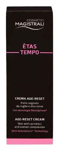 [931114983] ETAS TEMPO CREMA 30 ML