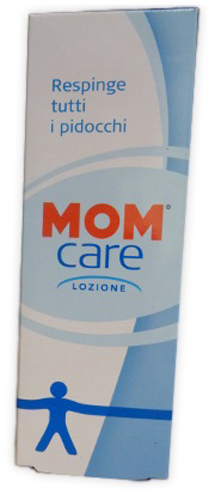 [931145142] MOM CARE LOZIONE ANTIPIDOCCHI 100ML