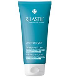 [931525113] RILASTIL LIPOREDUCER CREMA 200