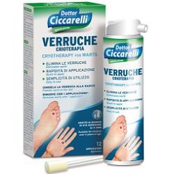 [932085665] TRATTAMENTO VERRUCHE 75 ML