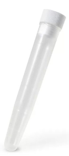 [932215799] EXTRAFINE SANITY PROVETTA PER ANALISI 1 PEZZO