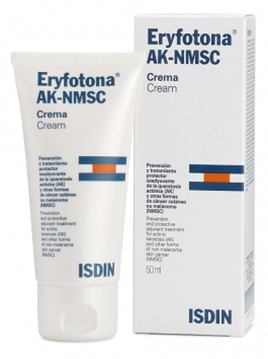 [933016228] ERYFOTONA AK-NMSC CREMA 50ML