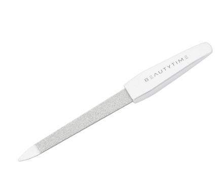 [900307644] BEAUTYTIME LIMA UNGHIE ZAFFIRO CORTA