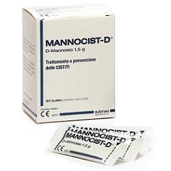 [934013703] MANNOCIST-D 20 BUSTE