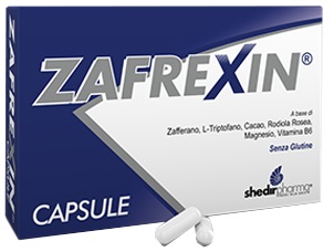 [934030899] ZAFREXIN 30 CAPSULE