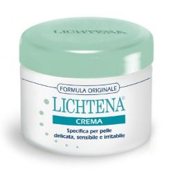 [934394166] LICHTENA FORMULA ORIGINALE CREMA 50 ML OFFERTA SPECIALE