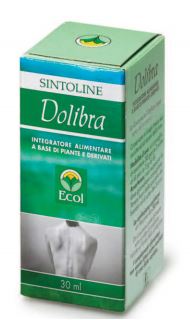 [900353246] DOLIBRA GOCCE 30 ML