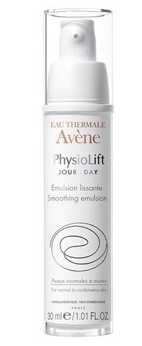 [935229548] EAU THERMALE AVENE PHYSIOLIFT GIORNO EMULSIONE LEVIGANTE 30 ML