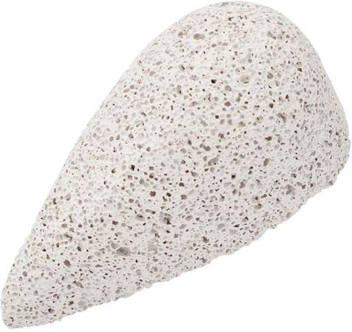 [900381157] BEAUTYTIME PIETRA POMICE AUTENTICA