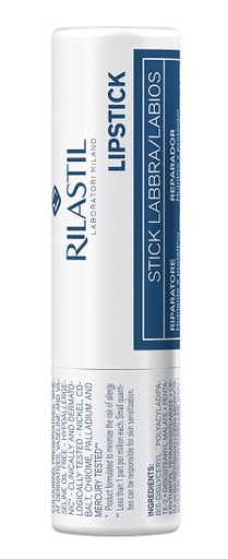 [935283236] RILASTIL STICK LABBRA