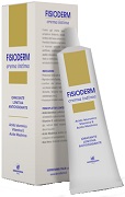 [935507222] FISIODERM CREMA INTIMA 30 ML