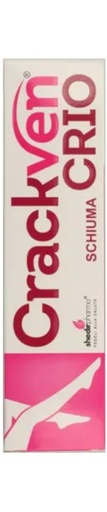 [935780597] CRACKVEN CRIO 150 ML