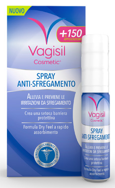 [936024823] VAGISIL ANTI-SFREGAMENTO SPRAY 30 ML