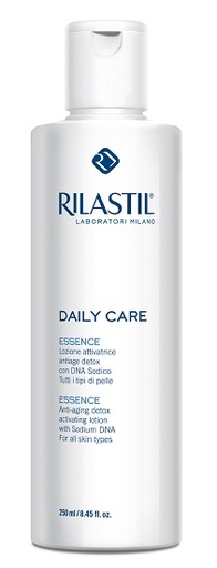 [936040195] RILASTIL DAILY CARE ESSENCE LOZIONE
