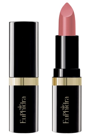 [937395907] EUPHIDRA ROSSOLABBRA SHINE RS01