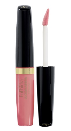 [937395958] EUPHIDRA LUCIDALABBRA MM04