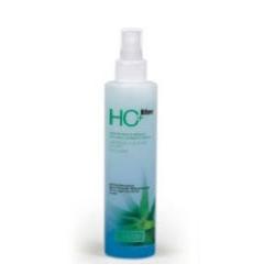 [937425700] HC+ BFASE SPY 200ML