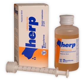 [938025032] HERP FLACONE 120 ML