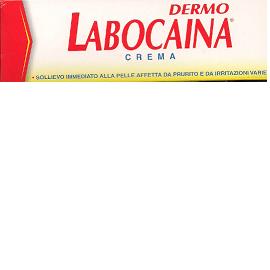 [938261652] DERMO LABOCAINA CREMA 50G