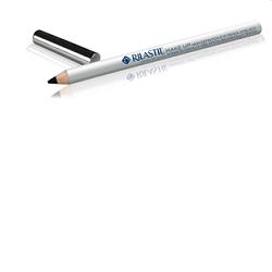 [938267388] RILASTIL MAKE UP EYE NE DEFIN