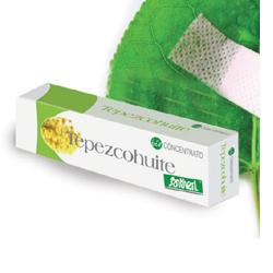 [938509736] BIO CONCENTRATO TEPEZCOHUITE