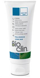 [938749165] BIOCLIN A-TOPIC 100 ML
