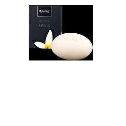 [938800392] L'AMANDE NEROLI SAVON PARFUMEE 100 G