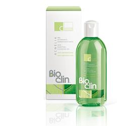 [938806609] BIOCLIN ACNELIA C GEL DETERGENTE 200