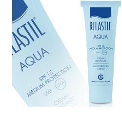 [938806635] RILASTIL AQUA CREMA CONT OCCHI 15