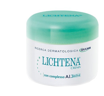[938823820] LICHTENA CREMA 50 ML PREZZO SPECIALE