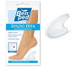 [900455989] BENPED SEPARATORE DITA GRANDE 2 PEZZI
