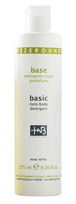 [939271514] DIZEROUNO BASE 275 ML