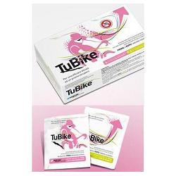 [939461354] TUBIKE INTEGRATORE 6 + 6 BUSTINE