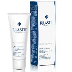 [939497640] RILASTIL MULTIREPAIR NUTR R50